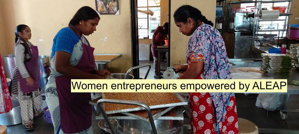 women_entrepreneurs_empowered_by_aleap