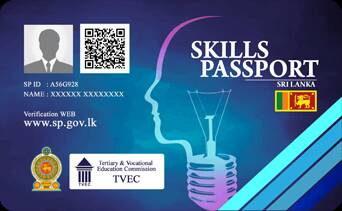 skills-passport_tvec_sri_lanka