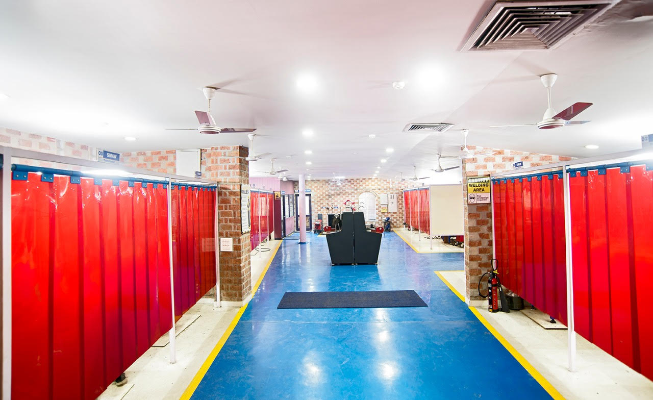 Why Industry-academia collaborations are instrumental in leading the country towards innovation