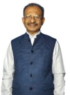 Mr Sanjeev Sharma, Empower Pragati