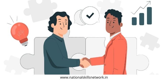 Five ways to collaborate with Tata STRIVE in skill development