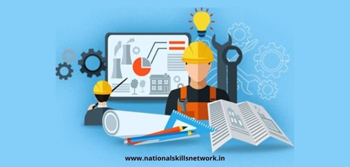 Skill India organizes National Apprenticeship Mela