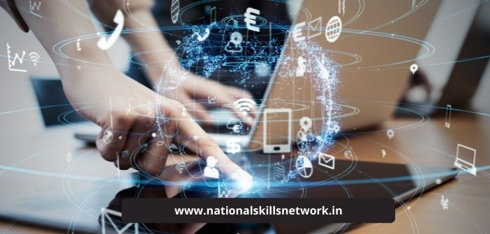 5 technologies to learn