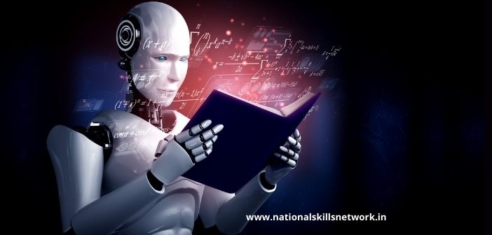 Is AI a good career choice