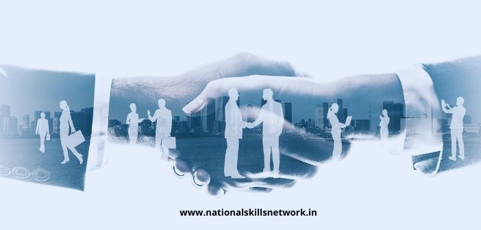 TCS iON collaborates with NTTF