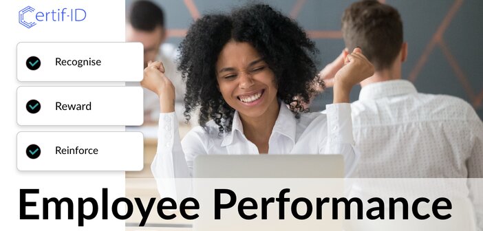 You can’t grow your business alone. Put people first.