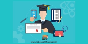 National Education Policy 2020