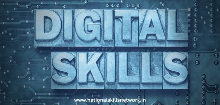 Microsoft and Shell collaborate to impart digital skills to non-IT students