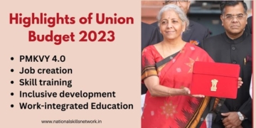 Union Budget 2023
