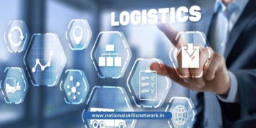 Top 5 Ways Technology is Transforming the Logistics and Supply Chain Industry
