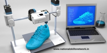 3D Printing Skills A Pathway to Exciting Career Possibilities (1)