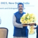 MSDE and MoE collaborate with IBM to equip digital skills training in India