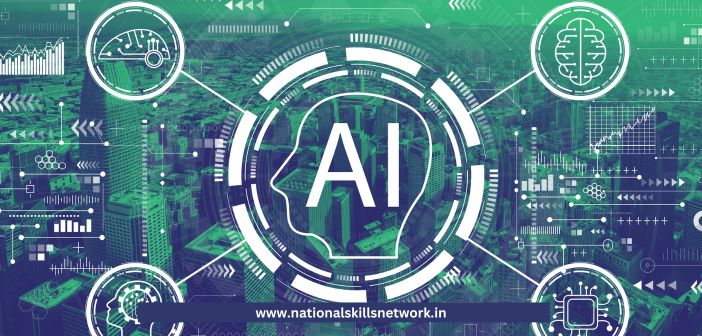 Artificial Intelligence (AI) Skills