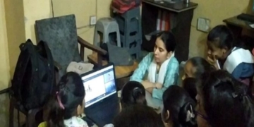 Online Career Mentoring – A way to guide a learner's Pathway