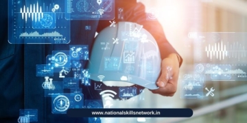 apprenticeship opportunities