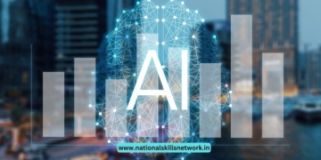 AI for All