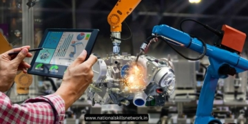 Robotics in 2024