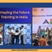 NTTF Shapes the Future of Technical Training