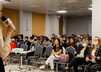 Importance of Vocational Teacher Training in TVET