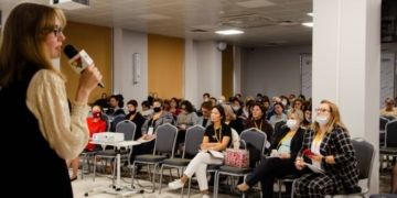 Importance of Vocational Teacher Training in TVET