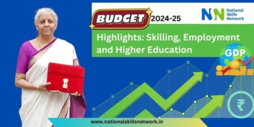 Budget 2024-25 Highlights