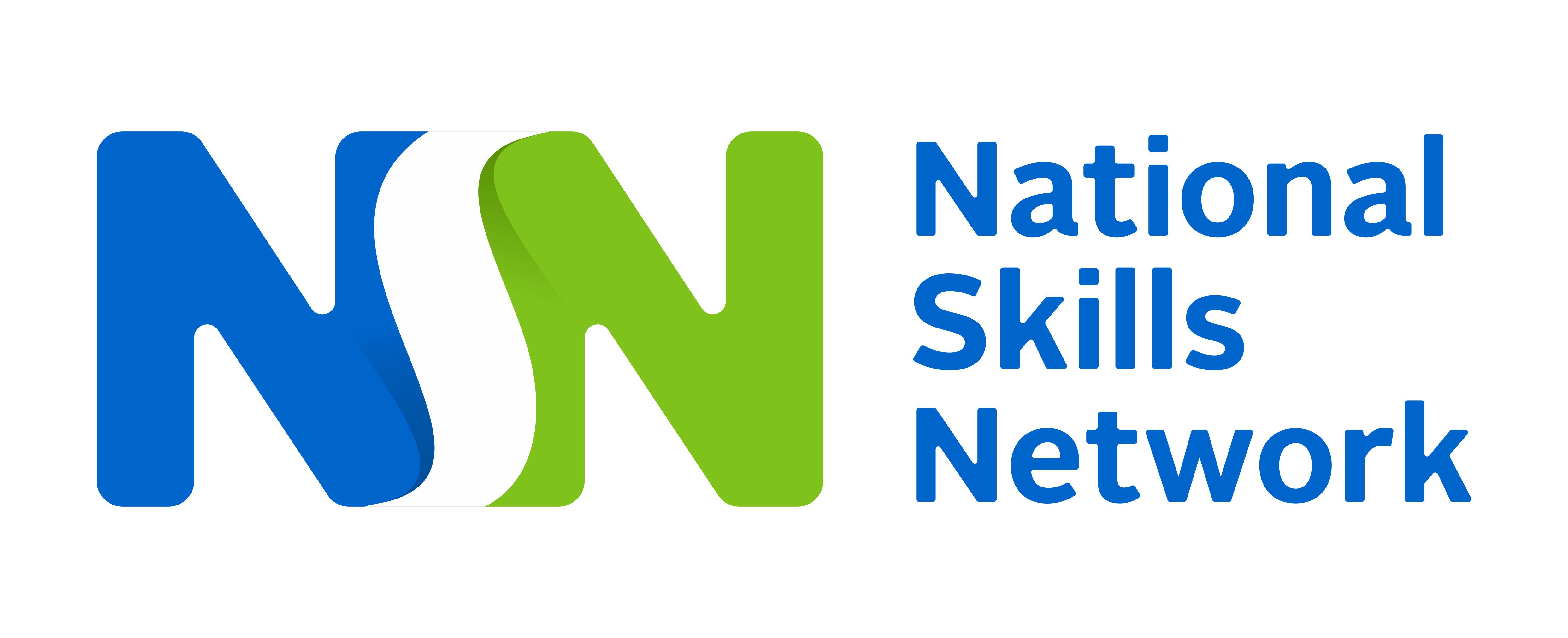 National Skills Network- NSN