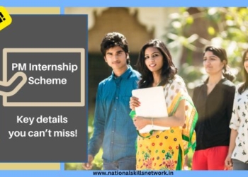 PM Internship Scheme explained Key details you can’t miss