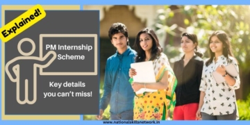 PM Internship Scheme explained Key details you can’t miss