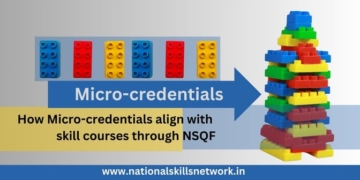 Micro-credentials