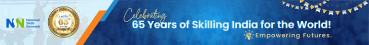 NTTF_mini_web_banner