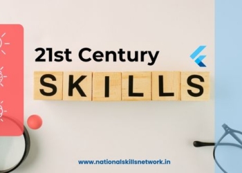 21st Century Skills