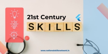 21st Century Skills