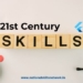 21st Century Skills