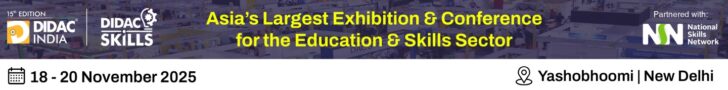 Didac India & Skills Combined NSN Banner-01