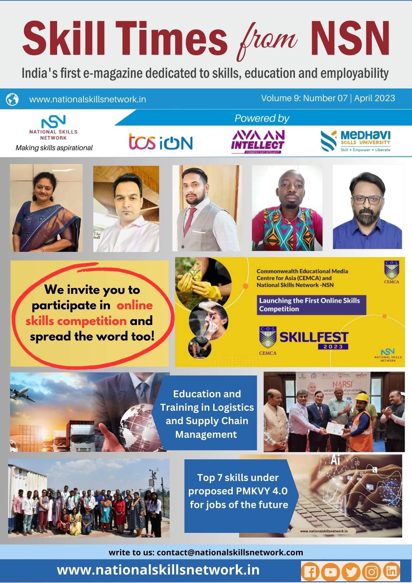 Skill-Times-April-2023-1st-edition.jpg