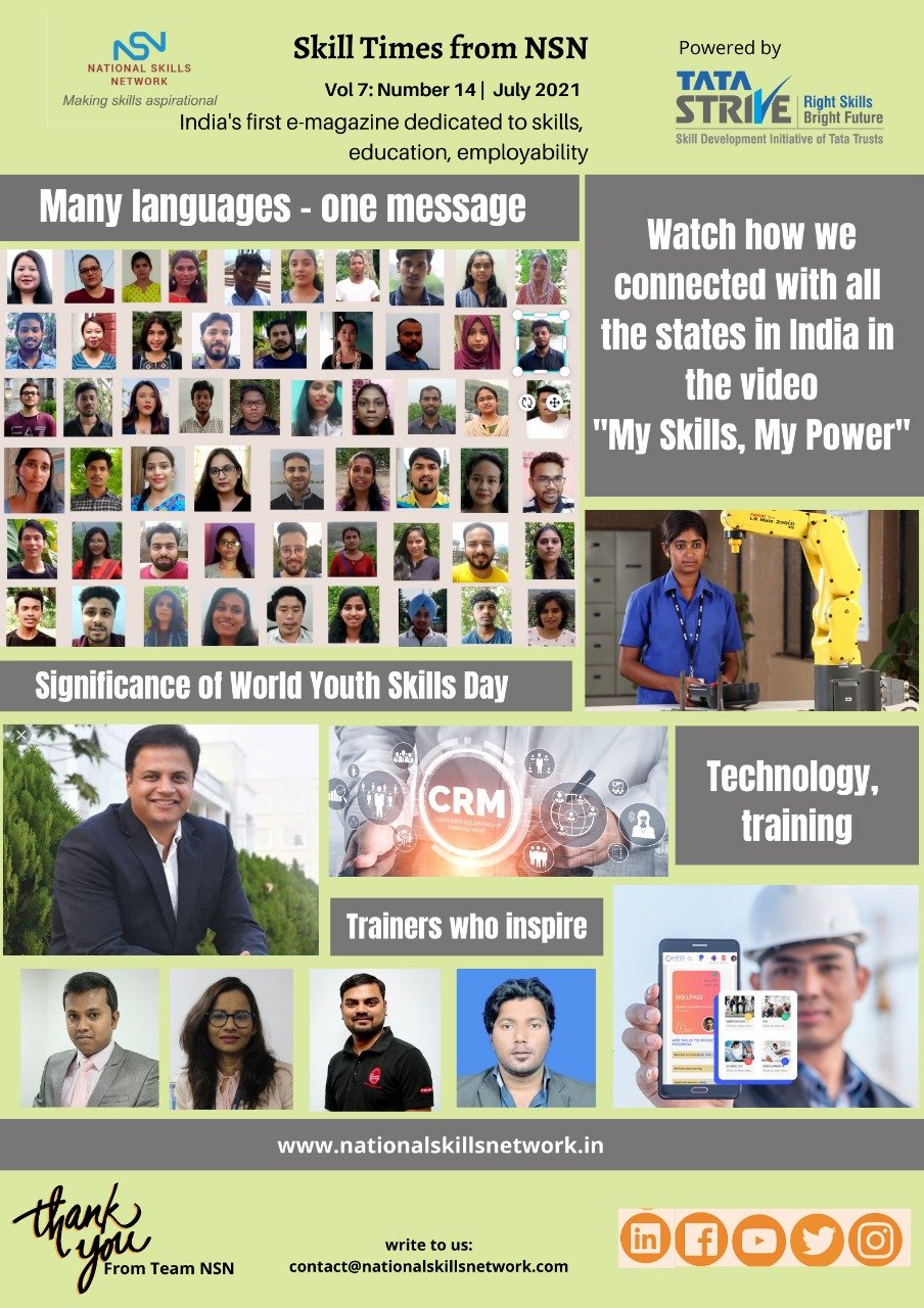 Skill-Times-from-NSN-vol-7-No14-2021.jpeg