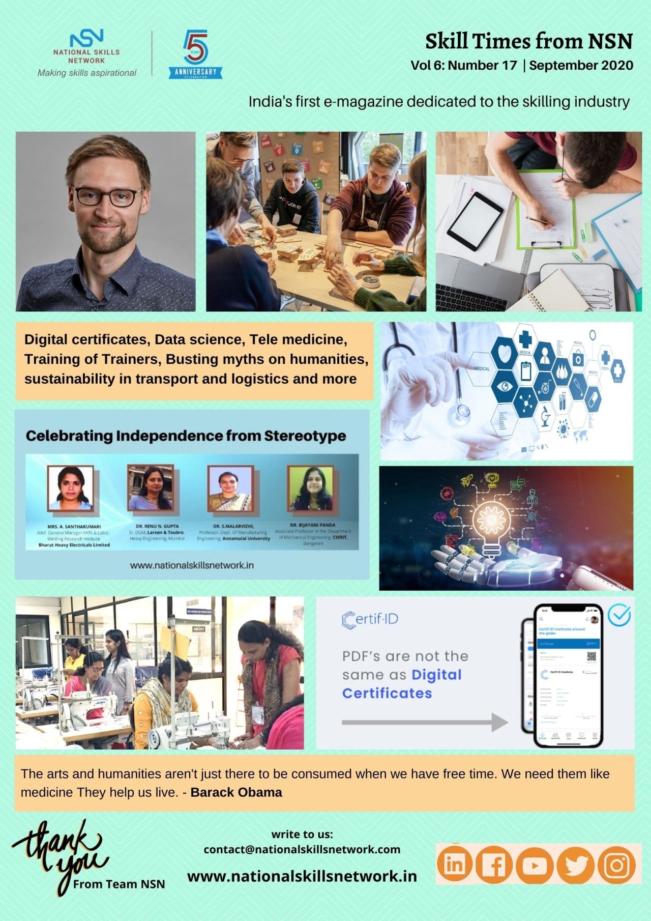 Skill-times-no17-September-2020.jpeg