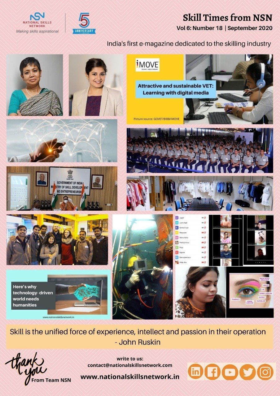 Skill-times-no18-September-2020.jpeg