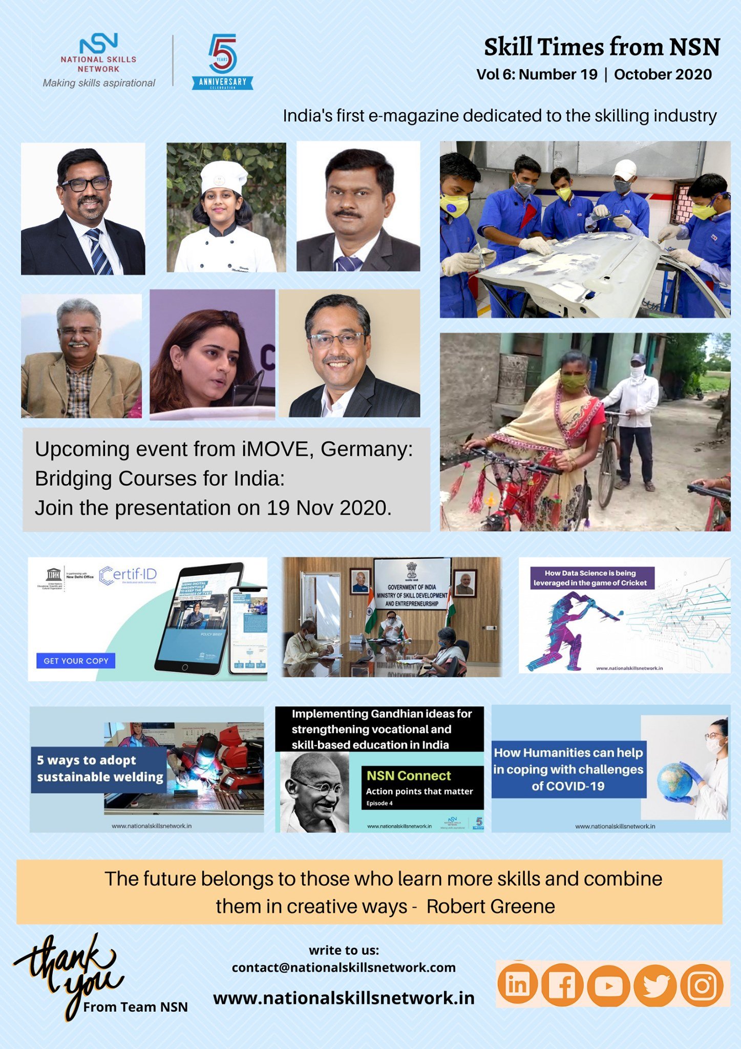 Skill-times-no19-October-2020.jpeg