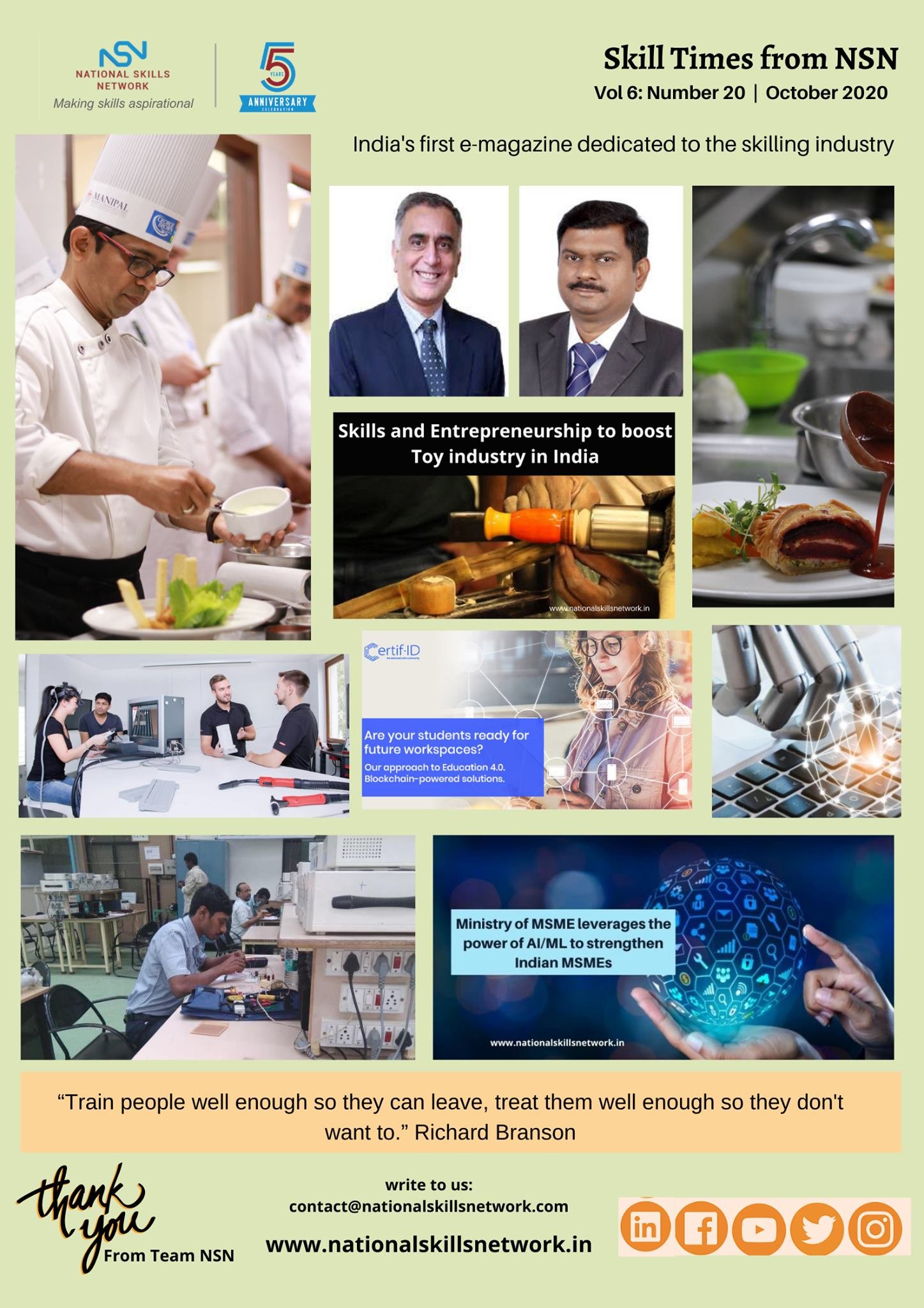 Skill-times-no20-October-2020.jpeg