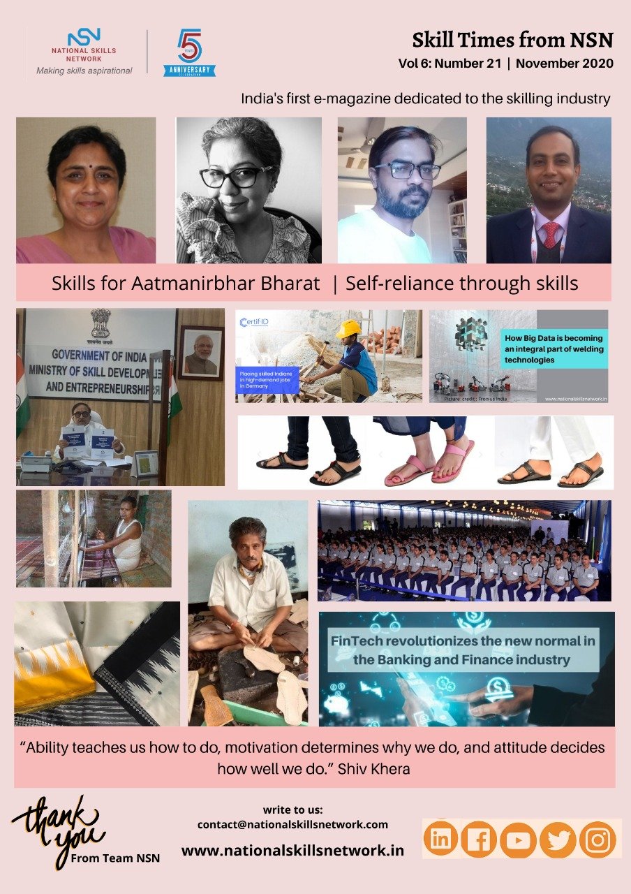 Skill-times-no21-November-2020.jpeg