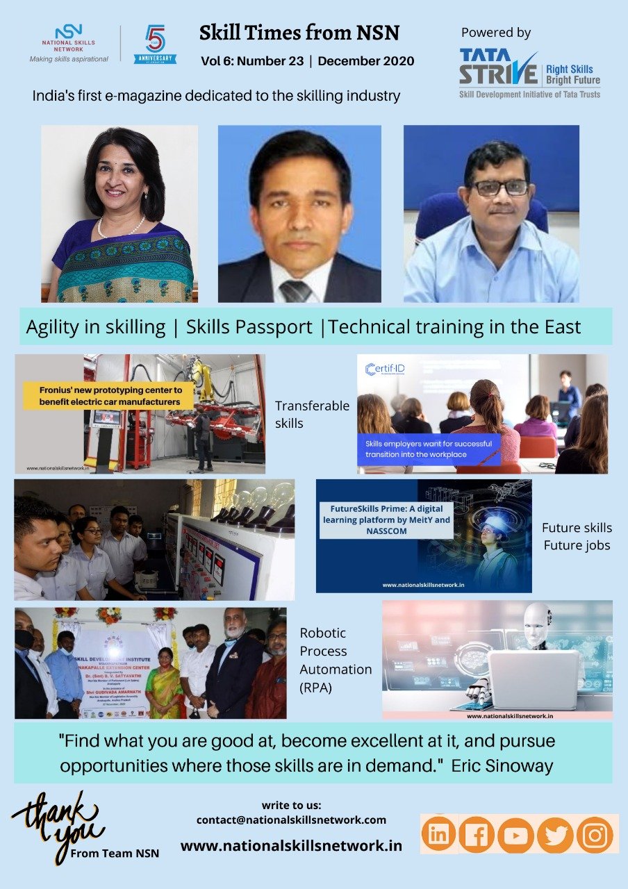 Skill-times-no23-December-2020.jpeg