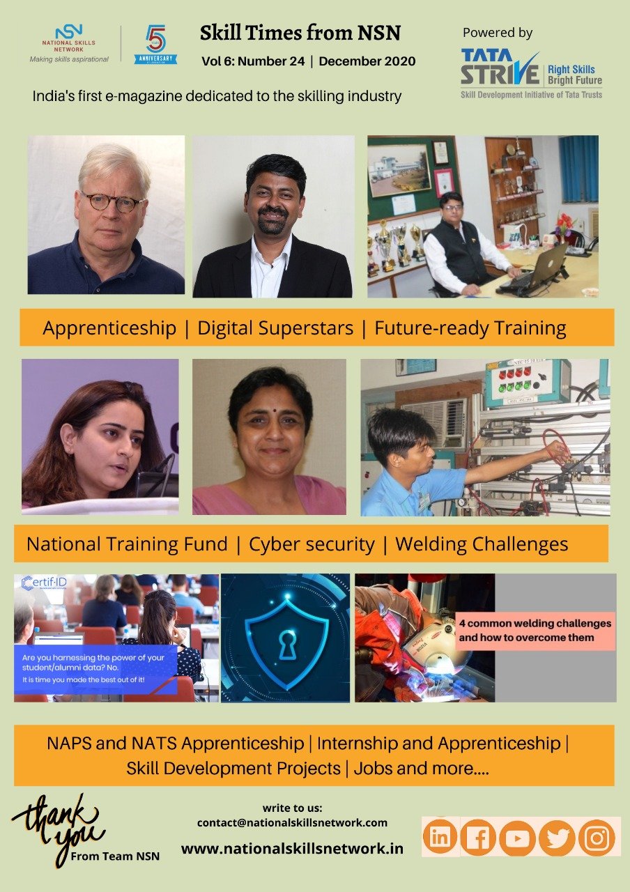 Skill-times-no24-December-2020.jpeg