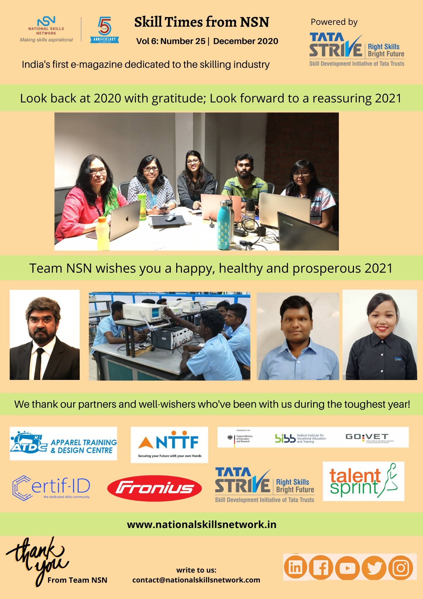 Skill-times-no25-December-2020.jpeg