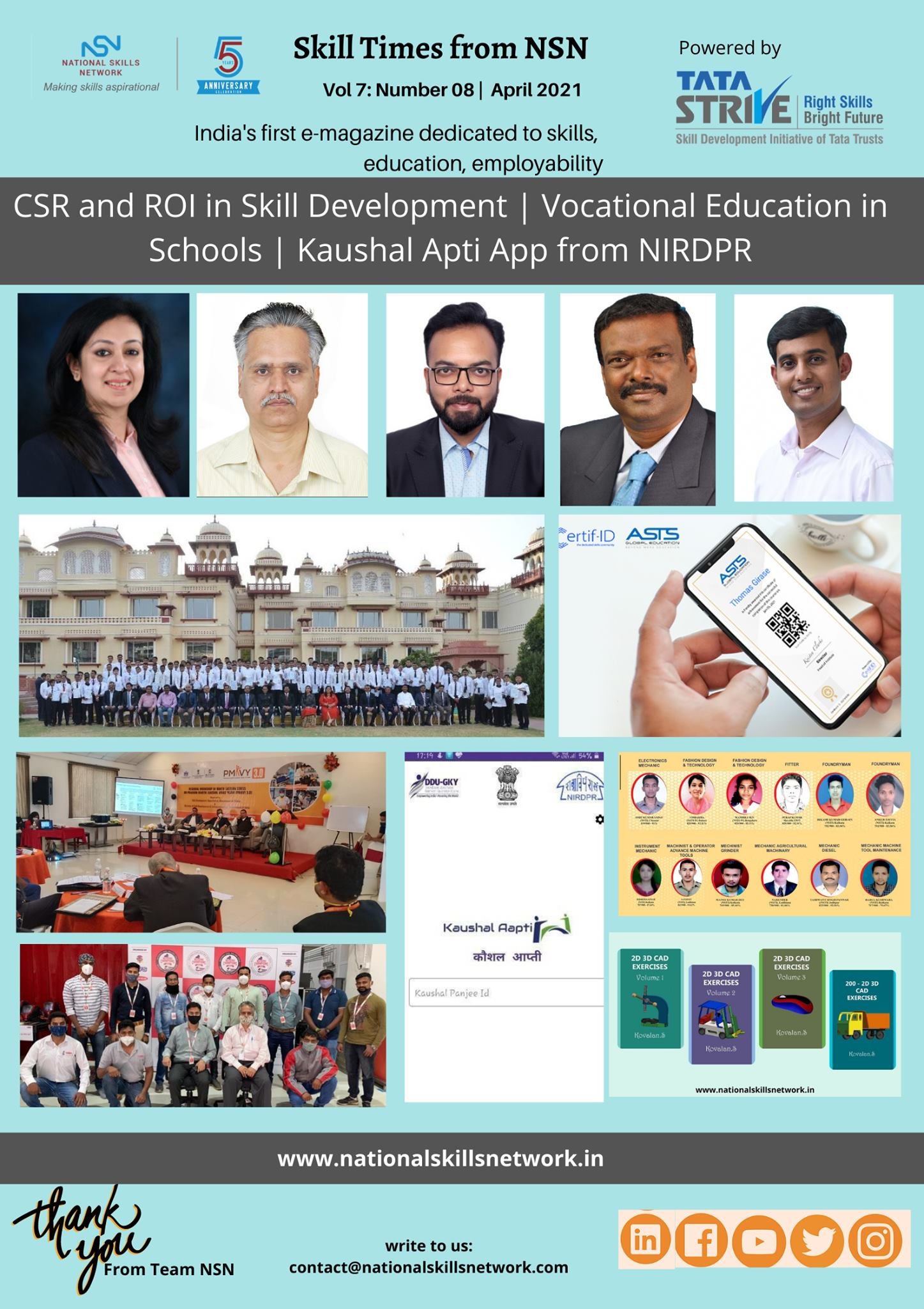 SkillTimes-from-NSN-Vol-7-No8-2021.jpeg