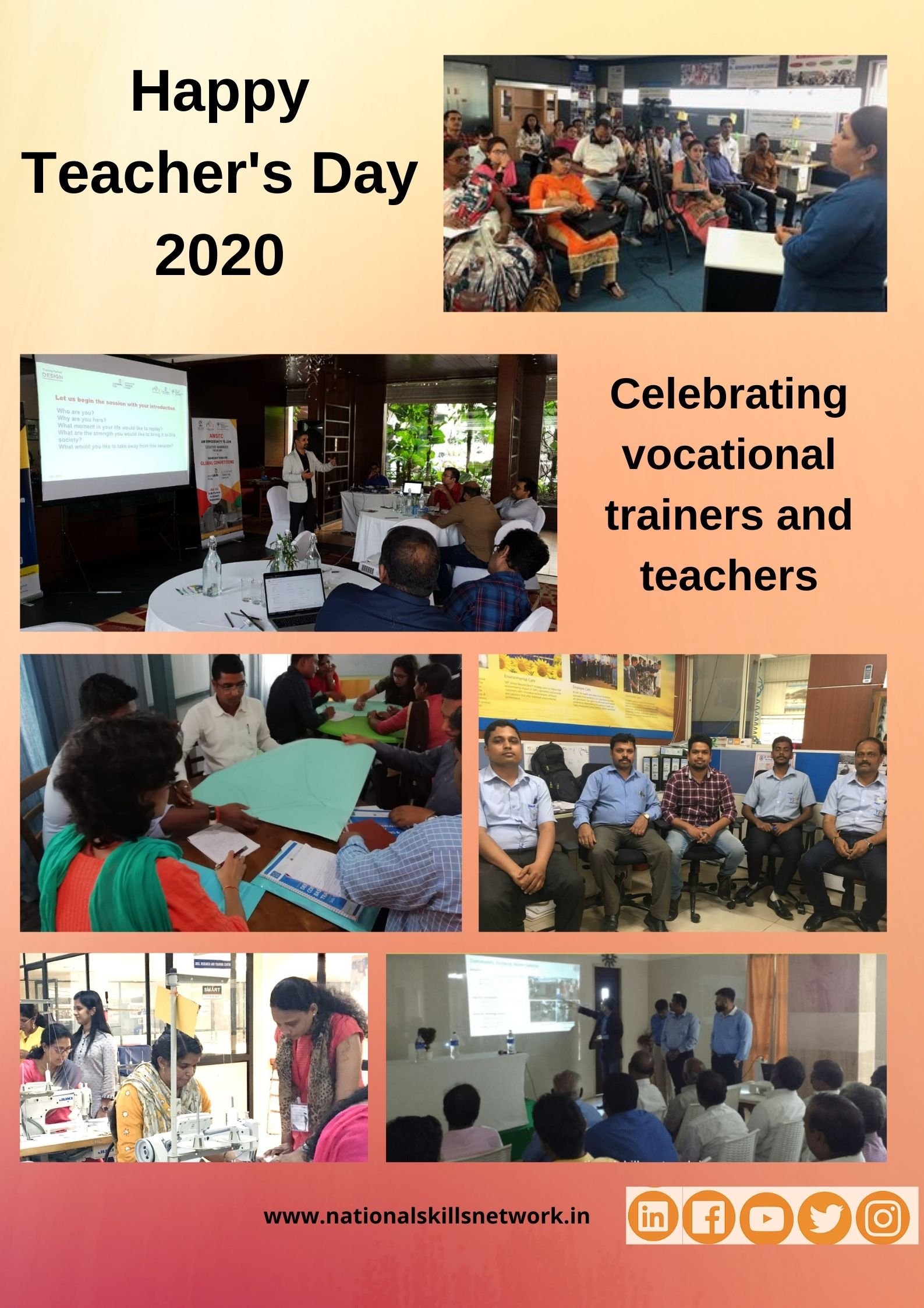 Teachers-Day-2020.jpg