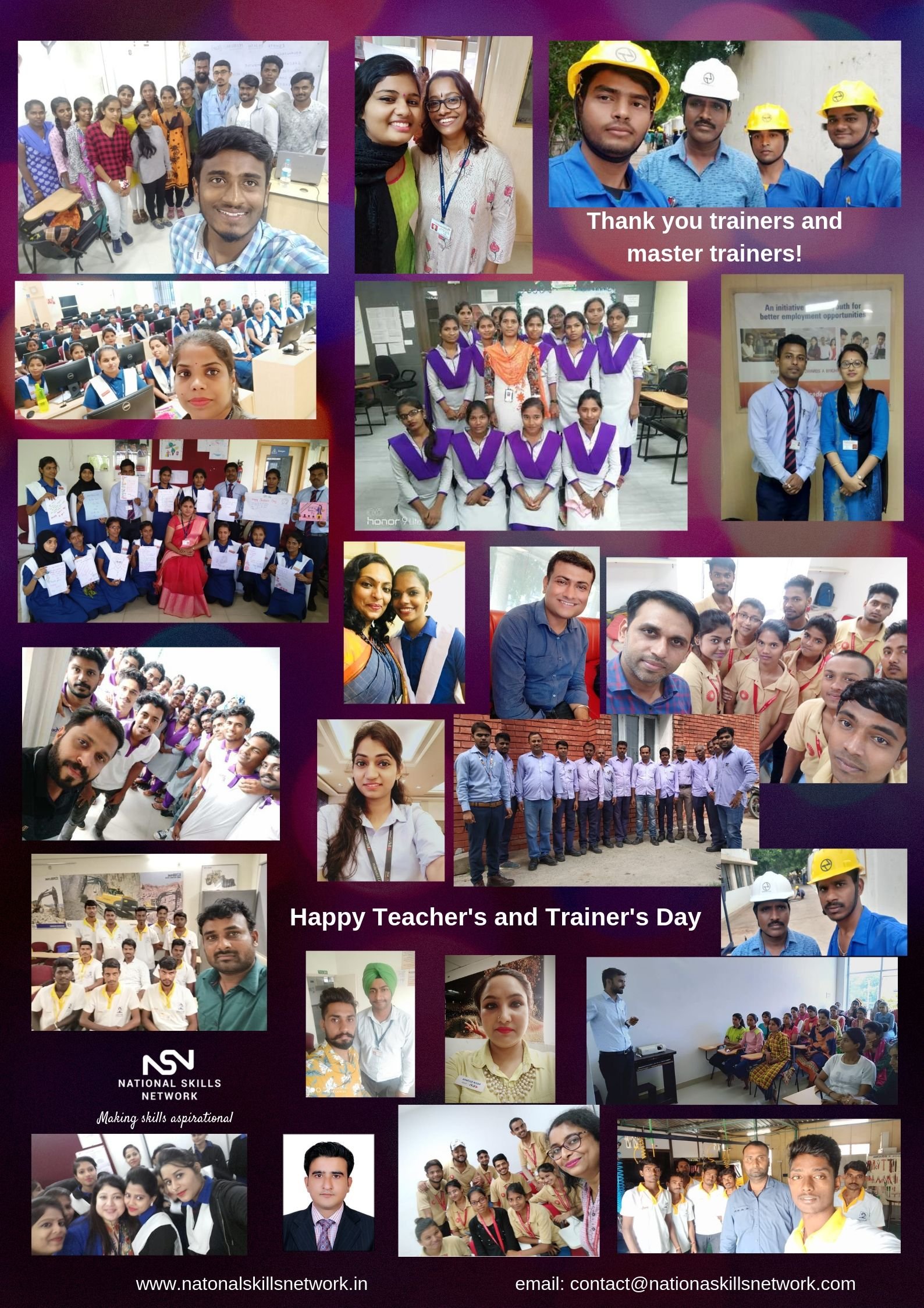 Thank-you-trainers-Teachers-Day-2019.jpg