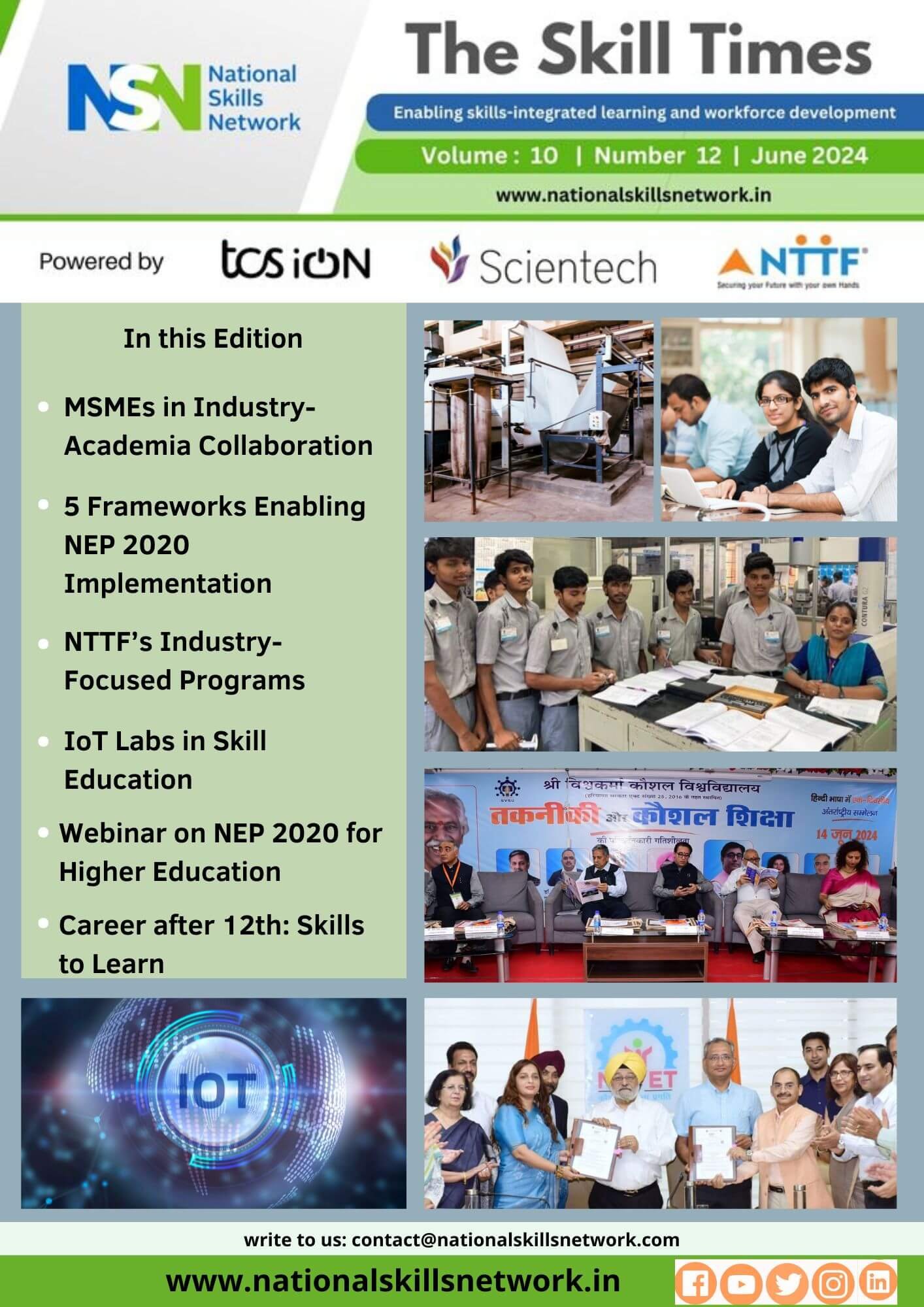 The-Skill-Times-from-NSN-Vol-10-Number-12-June-2024.jpg