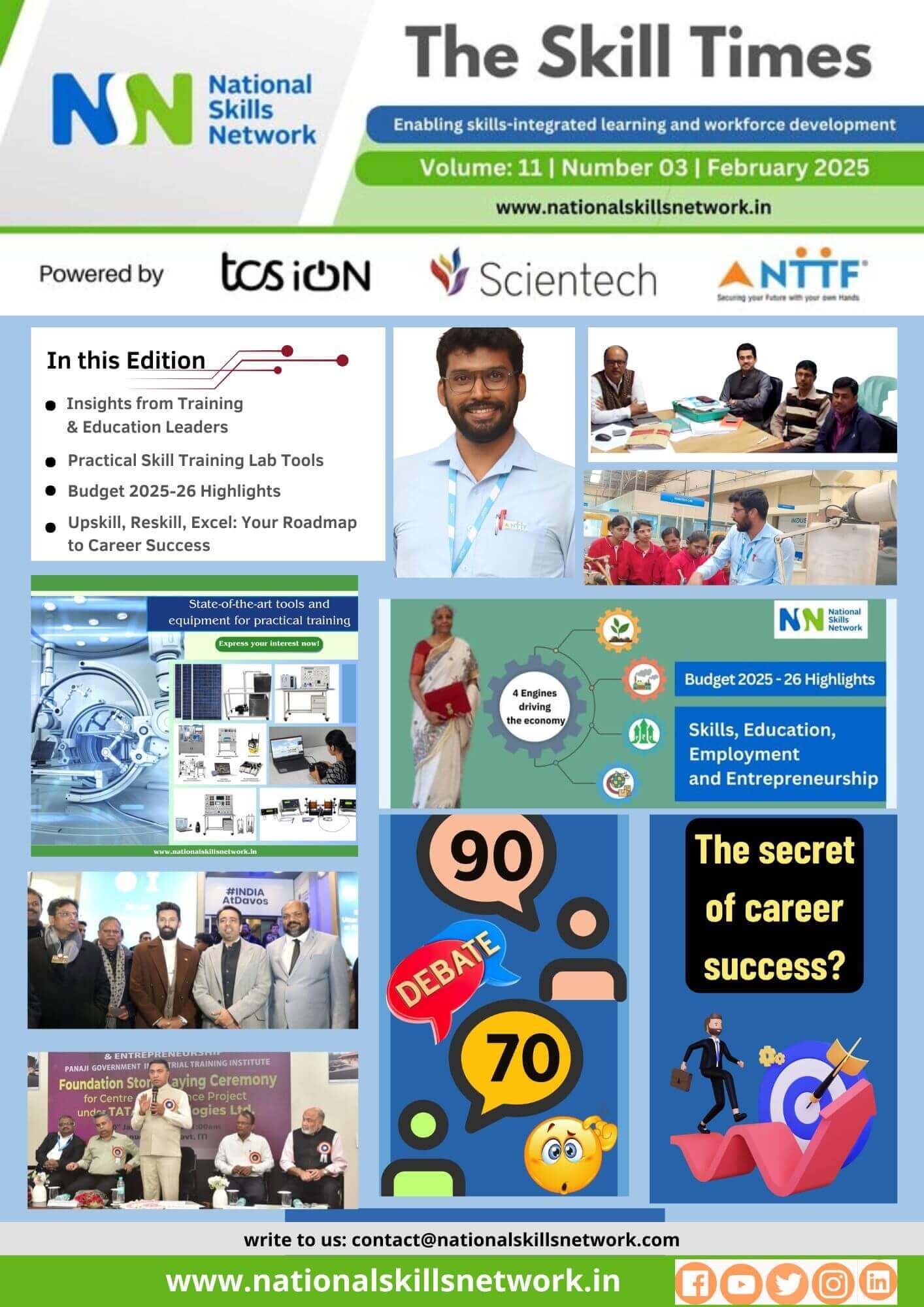 The-Skill-Times-from-NSN-Vol-11-Number-03-February-2025-1.jpg