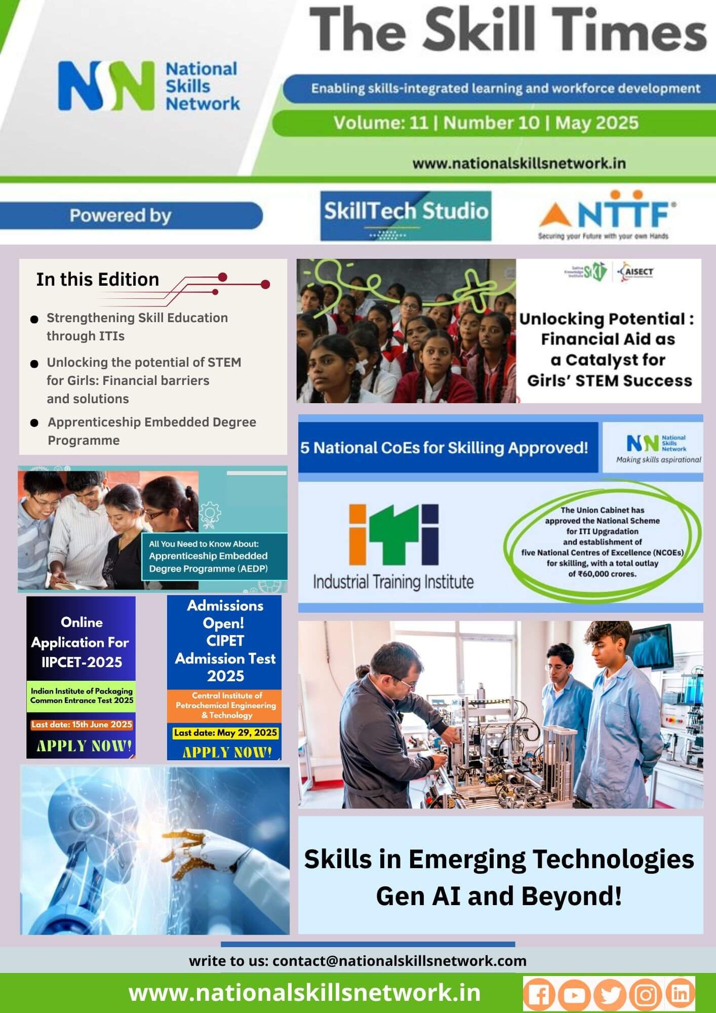 The-Skill-Times-from-NSN-Vol-11-Number-10-May-2025.jpg